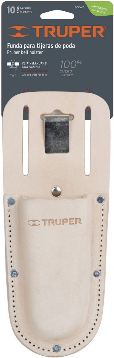 truper-17344