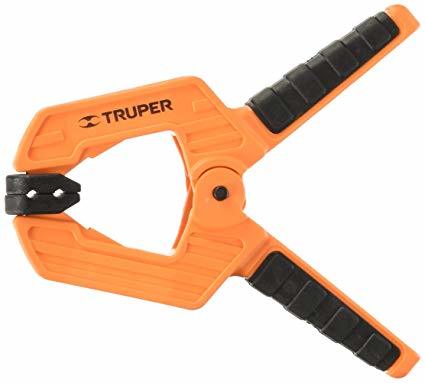 truper-17700