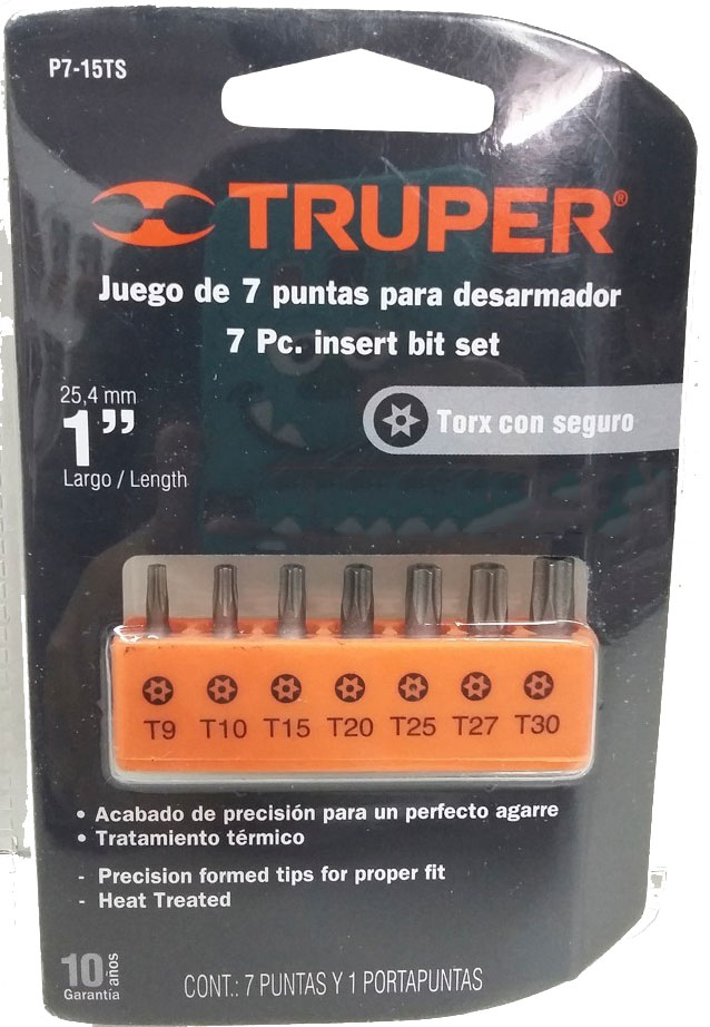 truper-17797