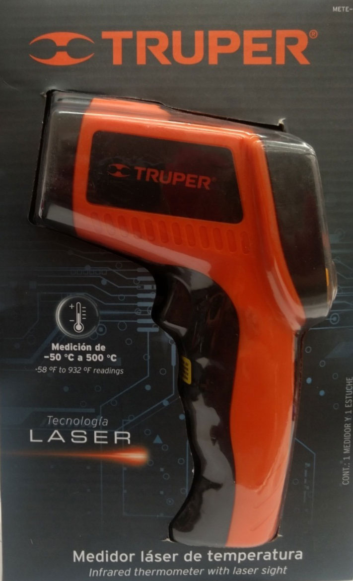 truper-18229