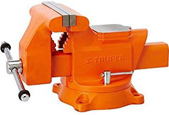 truper-18593