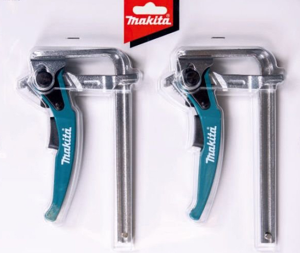 Makita-199826-6