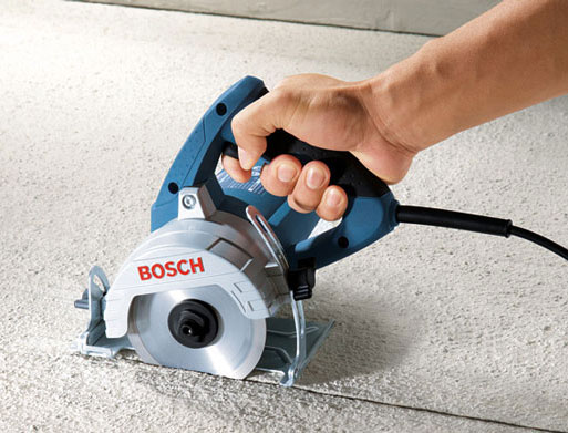 Bosch-GDM121