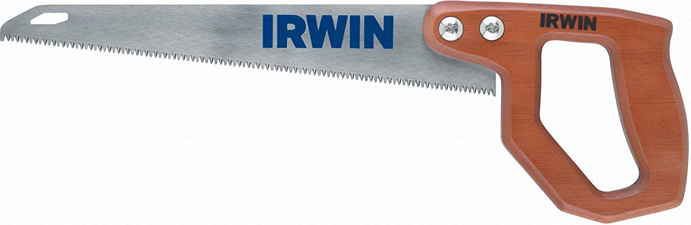 Irwin-2014200