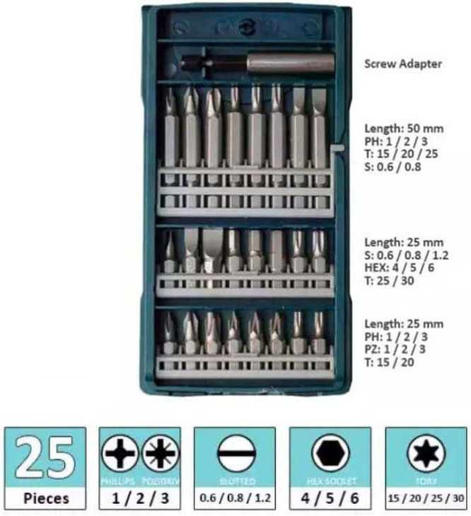 bosch-2607017400