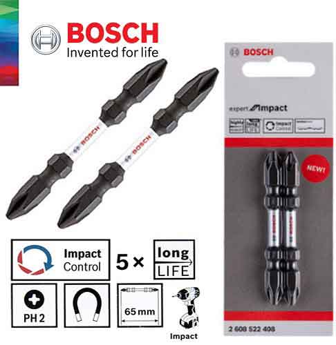 BOSCH-2608522408