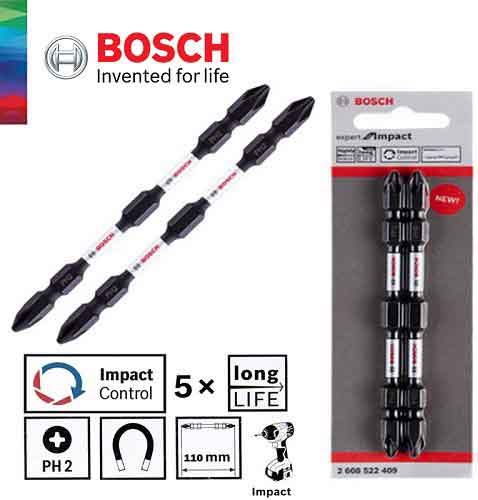 bosch-2608522409