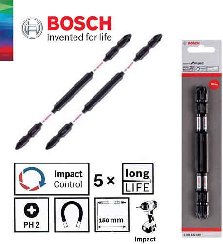 bosch-2608522410