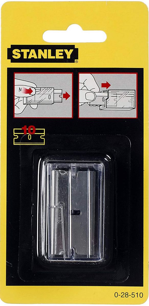 stanley-28-510