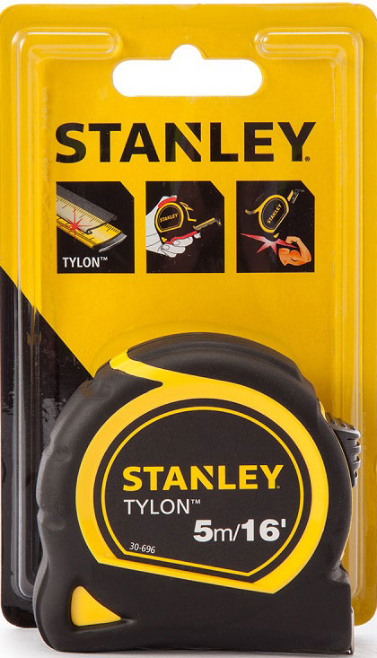 Stanley-30696