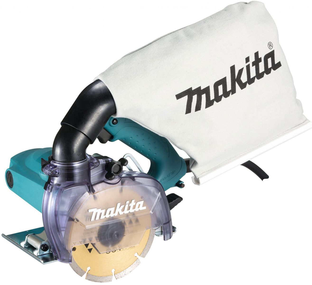 Makita-4100KB