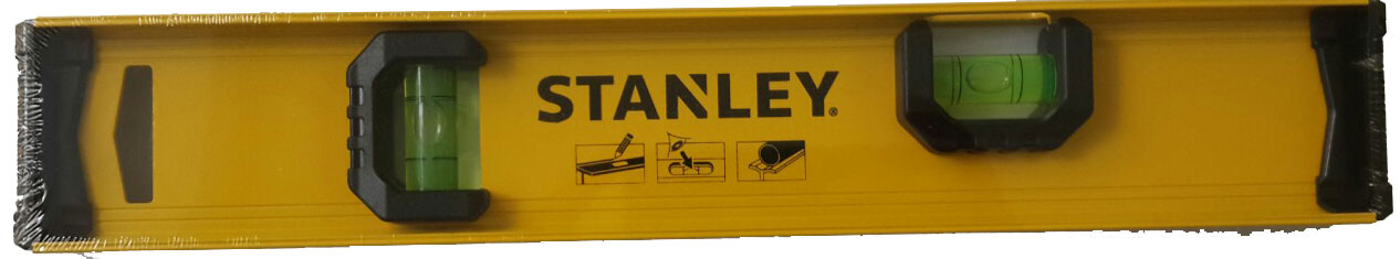 stanley-42-072