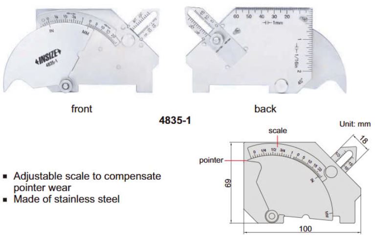 insize-4835-1