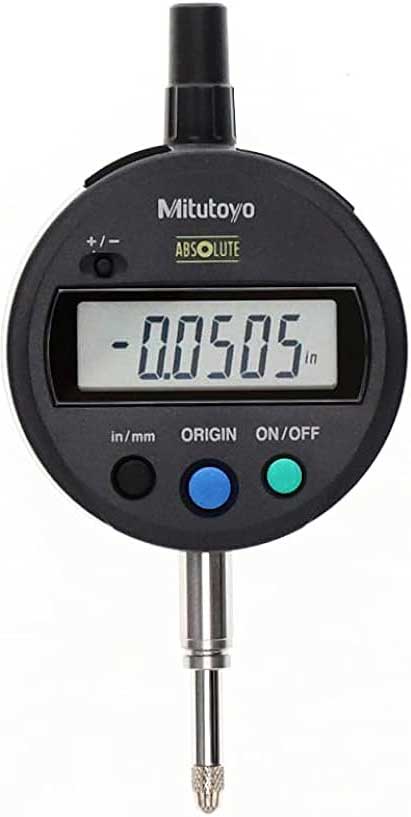 mitutoyo-543-782-10