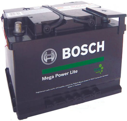 bosch-54435