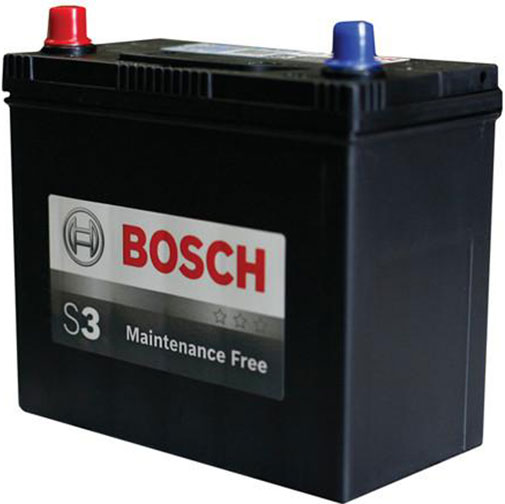 bosch-55B24RS