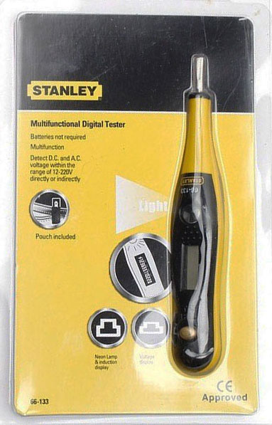 stanley-66133