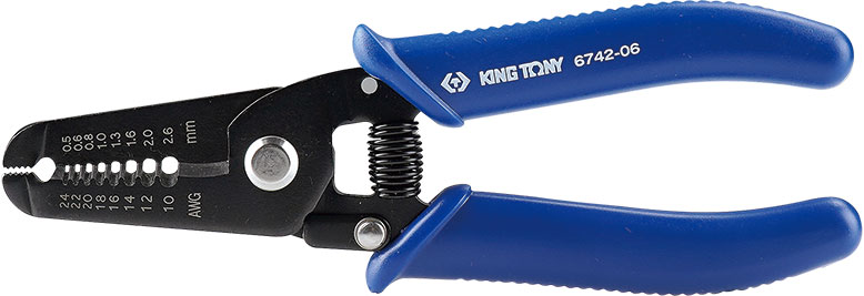 Kingtony-6742-06