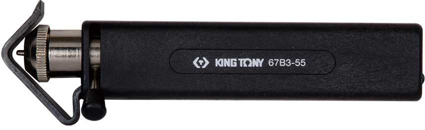 kingtony-67B3-55