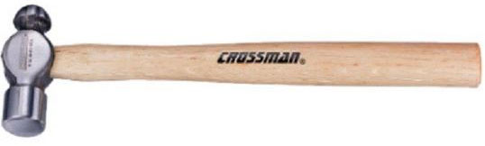 crossman-68-304