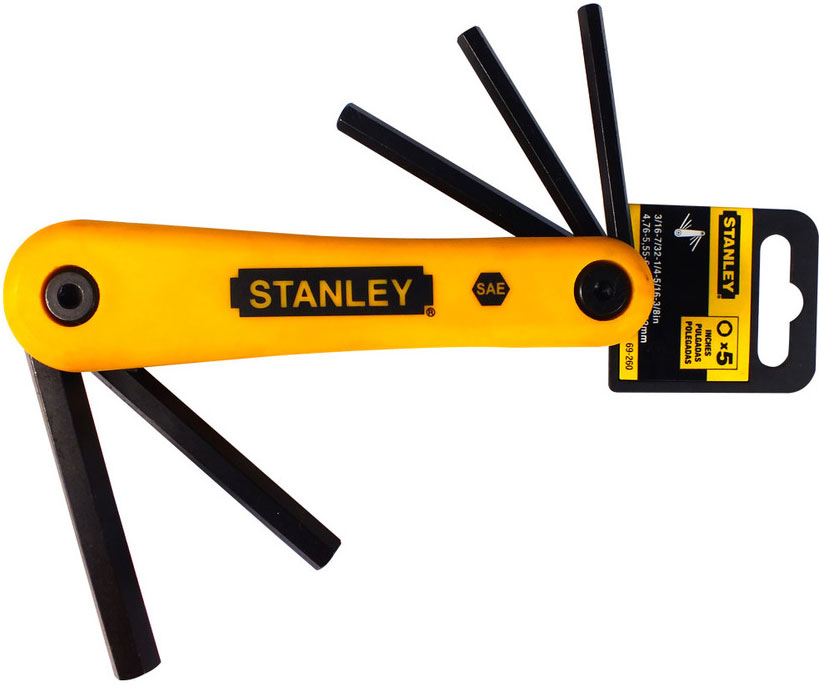 stanley-69-260