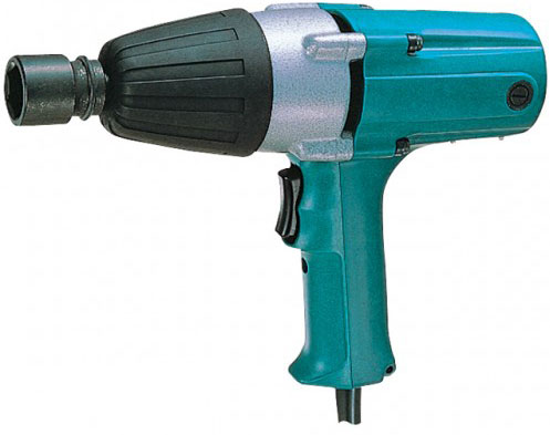 Makita-6905