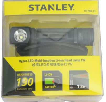 stanley-70-768-23