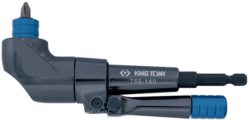 kingtony-759-140