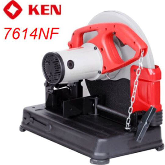 ken-7614NF