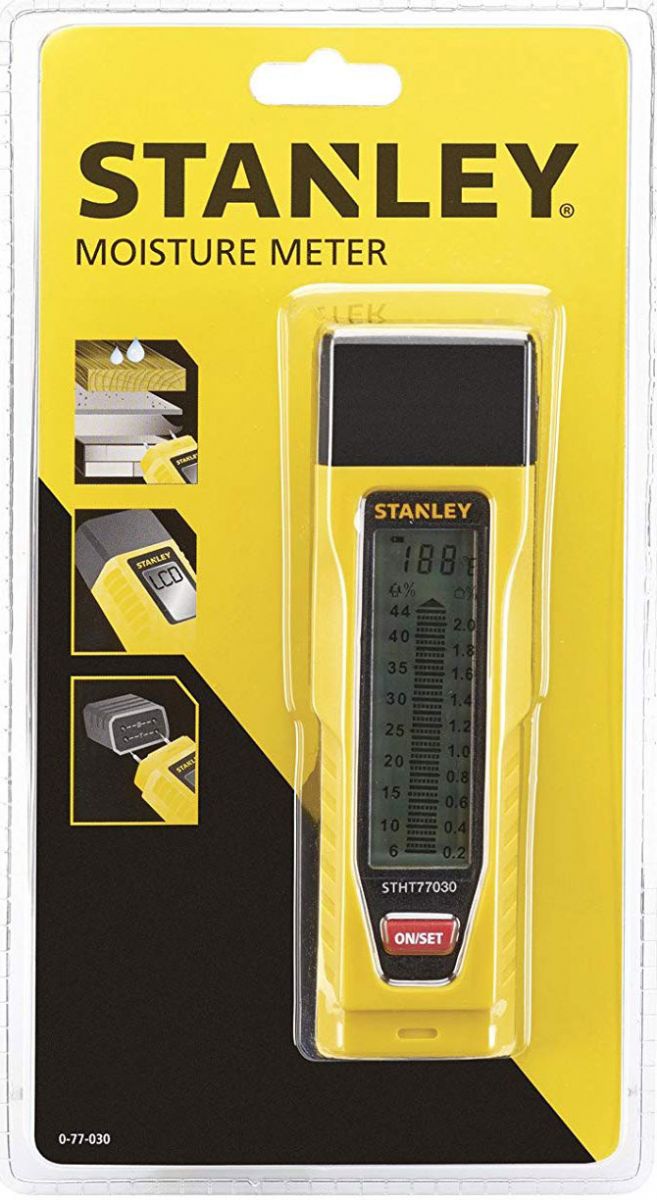 stanley-77-030