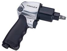 stanley-79-089