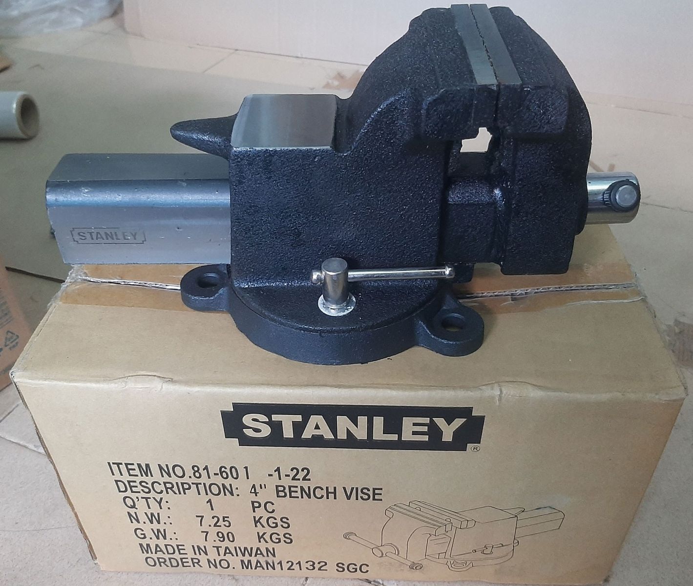 stanley-81-601