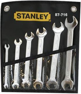 stanley-87-716-1