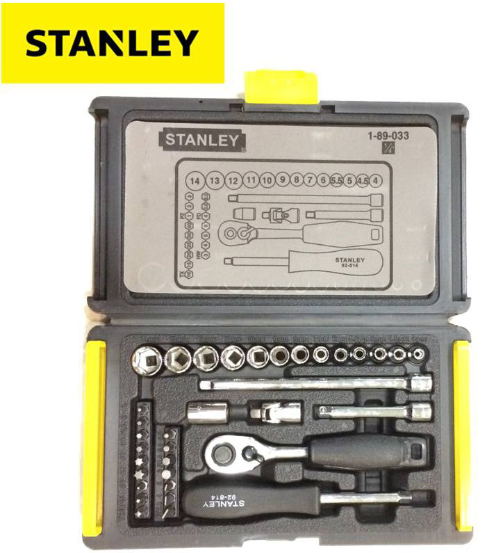 Stanley-89-033-1