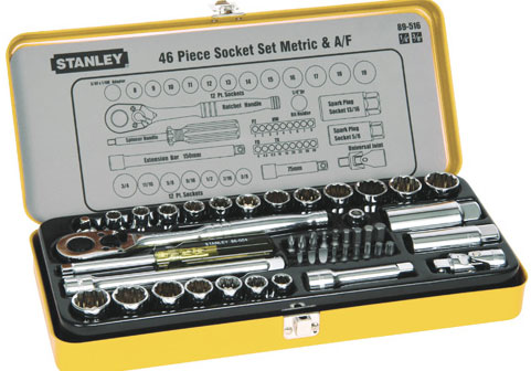 stanley-89-516