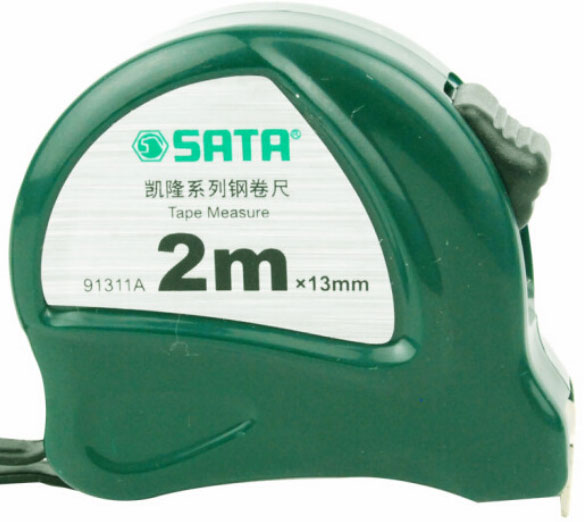 Sata-91311A