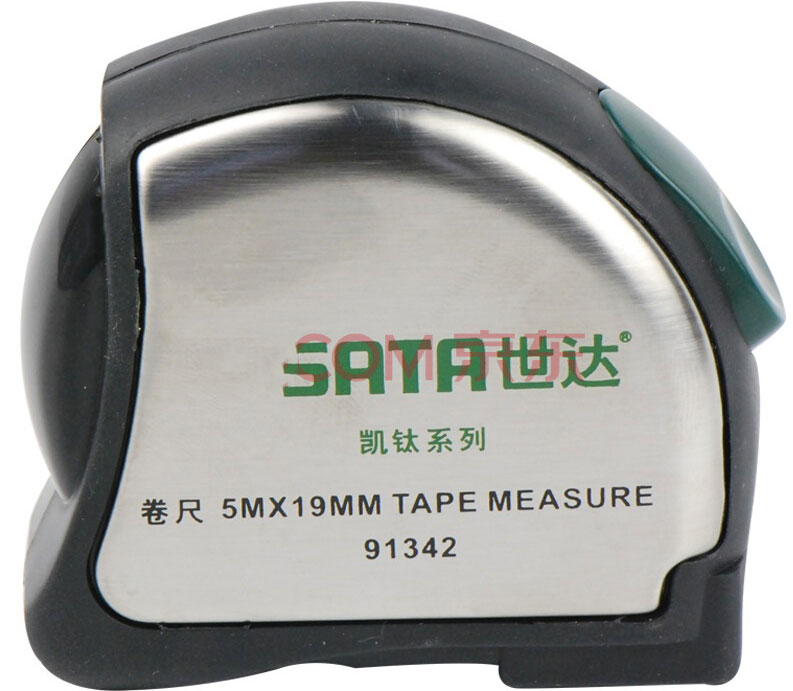 Sata-91342