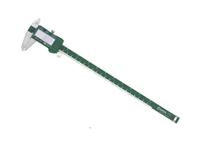 sata-91513