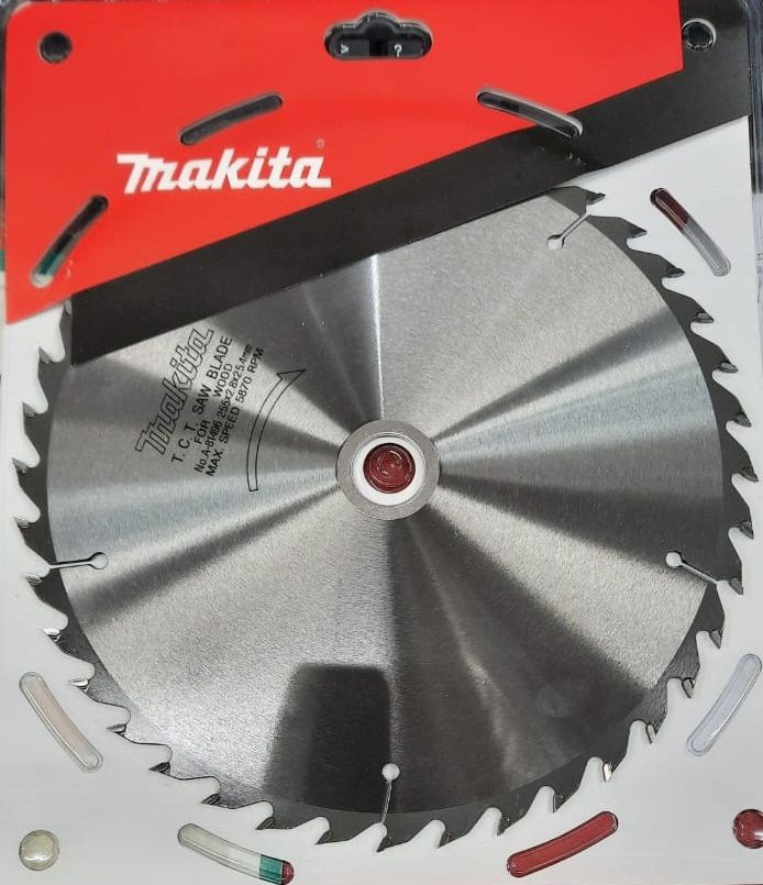 makita-A-81496