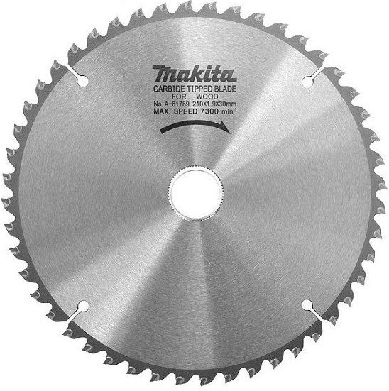 Makita-A-81789