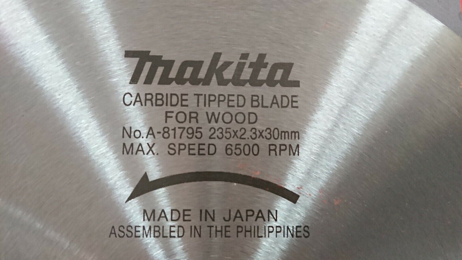 makita-A-81795