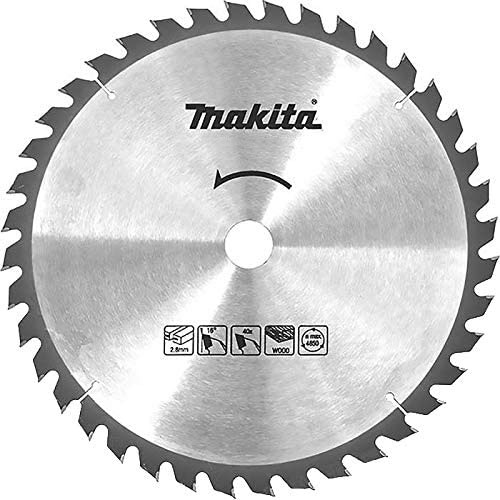 Makita-A-81816