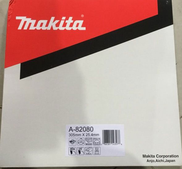 makita-A-82080