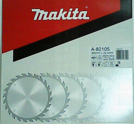 Makita-A-82105