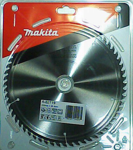 makita-A-82719