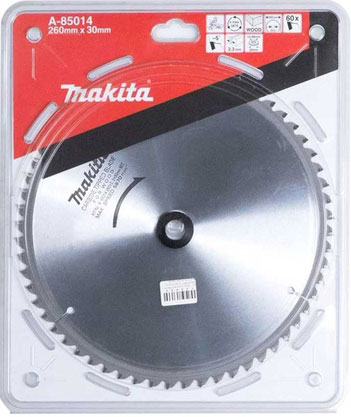 makita-A-85014