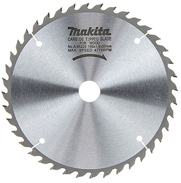 Makita-A-85226