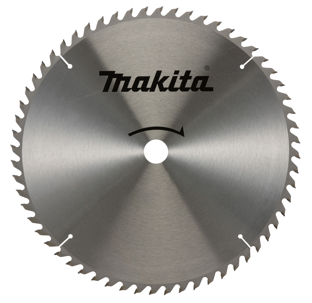 makita-A-85472