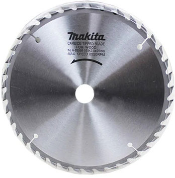 makita- A-85999