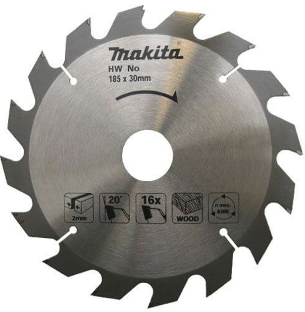 makita-A-86066